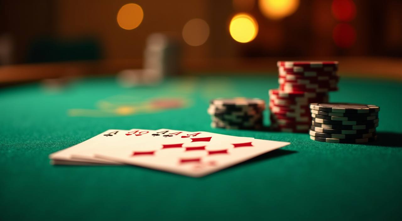 a9play3 Apa yang kami tawarkan dalam pengalaman Great Wall